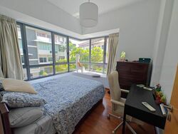D'Castilia (D15), Apartment #467716121